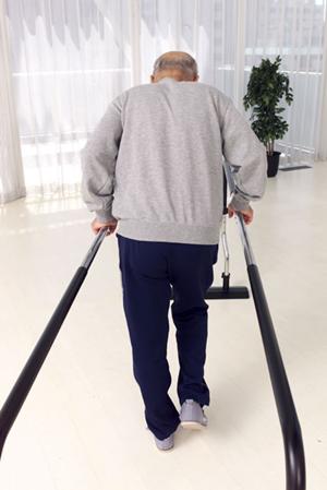 秦野市で歯周病に悩んでいるときは