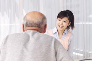 【最新2026年版】天神で評判の歯医者を徹底紹介！選び方とおすすめポイント