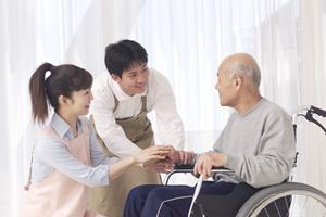 生野区で安心して通える内科クリニックの選び方と健康診断の重要性