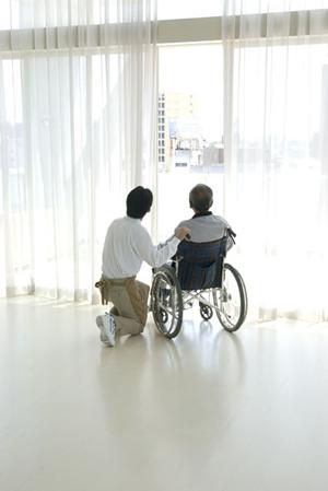 京都の不妊治療おすすめ施設徹底ガイド｜安心・信頼のクリニック選びと効果的な治療法