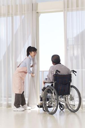 芦屋市の歯科選びはネットを活用しよう