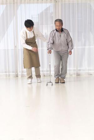 阪神西宮で信頼できる整形外科を見つけるための完全ガイド｜痛みやリハビリに最適なクリニック選び