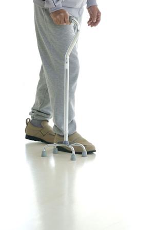 医療用ウィッグはもっと気軽に使用出来る