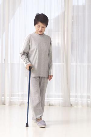 足立区で最適な健康診断を受けるための完全ガイド2025