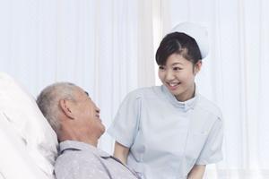 膀胱炎の悩みは山形のクリニックまで