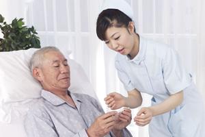 高槻で高度な根管治療を実現する歯科医