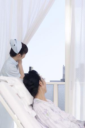 【2024年最新版】名古屋市南区で選ばれる歯医者の特徴と信頼ポイント徹底解説