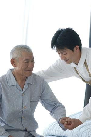 胃カメラの実績が多い堺市のクリニック