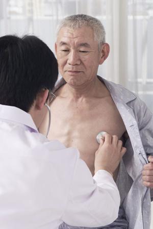 小倉北区の歯医者完全ガイド2025｜評判・料金・最新設備まで徹底比較