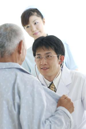 小児歯科の安心と信頼を叶える！久我山エリアで選ばれるポイントとおすすめクリニック