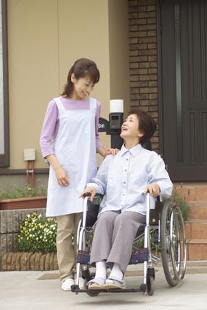 名古屋市栄でホワイトニングをお考えなら