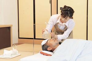 矯正歯科で歯並びを改善できる歯科