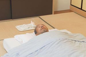 高津で評判の内科クリニック2025年最新情報｜安心・信頼の医療サービスを徹底解説