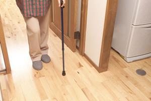 女性の生涯に寄り添う秋田の産婦人科