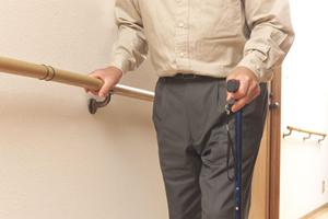 旭川でおすすめの婦人科クリニック