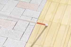 キッズスペース完備の守山市の歯医者