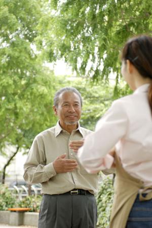 矯正がとても生活向上に大切な理由とは
