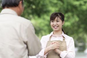 地域で評判の高い宮前区の歯医者を徹底解説！家族みんなが安心して通えるおすすめポイント