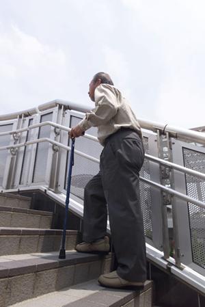 枚方市で生活習慣病を長期フォロー