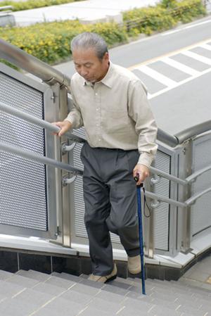 2025年最新！金沢市で評判の良い眼科を徹底比較・選び方ガイド