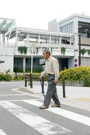 広い駐車場が用意されている歯科は