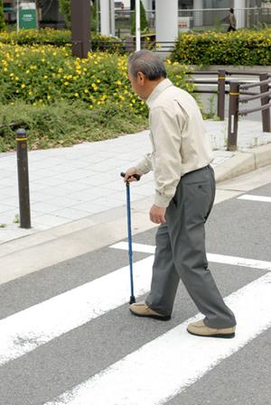 高度な不妊治療を受ける事ができる