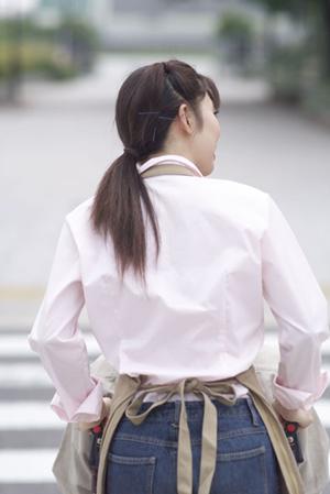 女性の悩みに応える札幌のクリニック