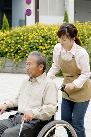 港北区で選ばれる歯医者トップガイド！2025年最新版の信頼と実績