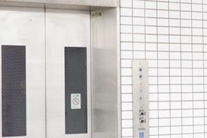 日帰りの手術にも対応する海田町の内科