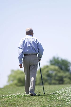 大腸カメラがある名古屋のクリニック