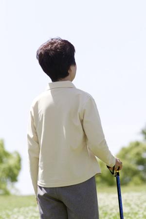 循環器科で狭心症の有無を検査できる