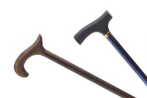 【2025年最新版】大津市で評判の内視鏡検査・治療の選び方と安心のポイント