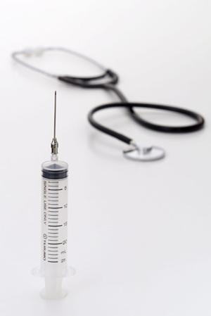 尼崎市の内科・心臓リハビリーテーション・禁煙外来など幅広い診療を行う「なかのクリニック」のご案内