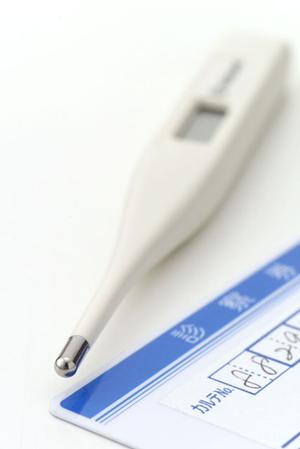 板橋区で循環器科と内科を探すなら