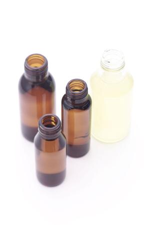 ホワイトニングをお得に受けるには