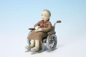 アフターピルの処方とケアを行う婦人科