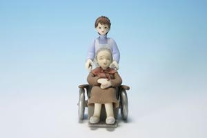 和泉市で循環器内科で頼りになる病院