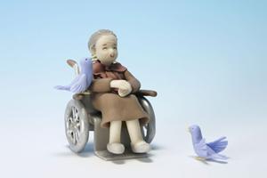 「かかりつけ医」である事を信条とした大井町駅近くの、はやしクリニック