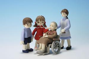 仙台で土日も対応している精神科