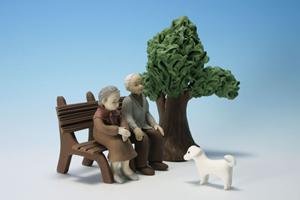 家族みんなで安心して通える！東海市のおすすめ歯科医院ガイド