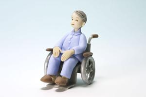 新しい脂肪吸引ベイザーリポ