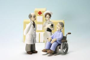 三軒茶屋での矯正歯科サービスをします