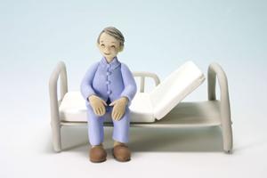 最善のわきが治療を提案してくれる