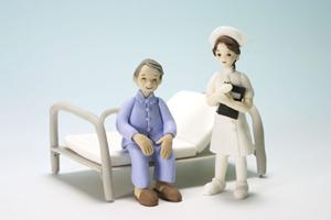 クリニックに行く前に不妊症チェック