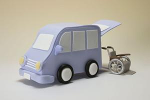 家族みんなが安心して通える！鹿島田の信頼できる歯科医院ガイド