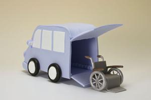 魅力ある求人を出している浜松市の歯医者