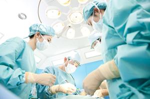 飯田市でホワイトニングをするならば