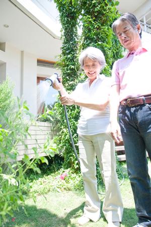 内視鏡検査の安心と信頼性を体感!上野地区の専門医による丁寧な診察を受けてみよう