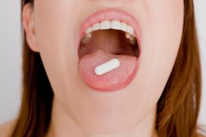 低用量ピルについて相談できる産婦人科