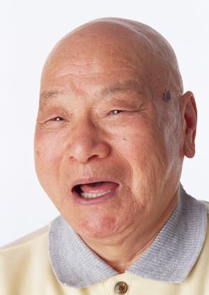 札幌市でオールオン4を受けるには